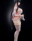 Original Character by Guremosu PVC 1/5 Chihuyu Tsukimi 33 cm
