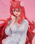 The Fruit of Evolution: Before I Knew It, My Life Had It Made PVC Statue 1/7 Saria 24 cm