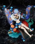Re:Zero Starting Life in Another World PVC Statue 1/7 Rem Hyakki Yako Ver. 14 cm