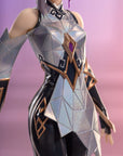 Honor of Kings PVC Gift+ Series Statue 1/10 Jing: The Mirror's Blade Ver. 19 cm