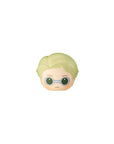 Jujutsu Kaisen Fluffy Squeeze Bread Anti-Stress Figures 8 cm Assortment Vol. 2 (6)