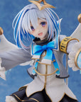 Hololive Production PVC Statue 1/7 Amane Kanata 24 cm