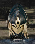 Dark Souls Statue Lord's Blade Ciaran SD 23 cm
