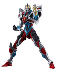 SSSS.Gridman Figma Action Figure Gridman Primal Fighter Version 16 cm