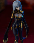 The Eminence in Shadow Tenitol PVC Statue Beta 21 cm