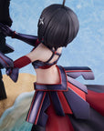 Bofuri: I Don't Want to Get Hurt, So I'll Max Out My Defense PVC Statue 1/7 Maple Original Armor Ver. 19 cm
