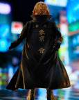 Tokyo Revengers Pop Up Parade PVC Statue Manjiro Sano 17 cm
