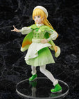 Love Live! Superstar!! PVC Statue 1/7 Sumire Heanna 22 cm