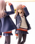 SSSS.Dynazenon Pop Up Parade PVC Statue Yume Minami (re-run) 16 cm