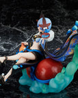 Re:Zero Starting Life in Another World PVC Statue 1/7 Rem Hyakki Yako Ver. 14 cm