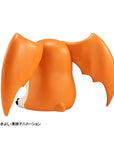 Digimon Adventure Look Up PVC Statue Patamon 11 cm