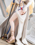 Goblin Slayer PVC Statue 1/7 Sword Maiden 23 cm