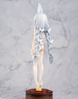 Azur Lane PVC Statue 1/6 Le Malin Listless Lapin Ver. 29 cm