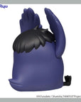 Haikyu!! Noodle Stopper PVC Statue Petit 2 Kage Crow 7 cm
