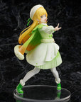 Love Live! Superstar!! PVC Statue 1/7 Sumire Heanna 22 cm