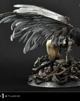 Alita: Battle Angel Statue 1/4 Alita 43 cm