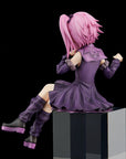 That Time I Got Reincarnated as a Slime PVC Statue 1/7 Violet 20 cm