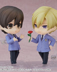 Ouran High School Host Club Nendoroid Action Figure Haruhi Fujioka 10 cm
