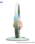Spy x Family Trapeze Figure PVC Statue Loid 12 cm