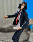 Tokyo Revengers PVC Statue Keisuke Baji 21 cm