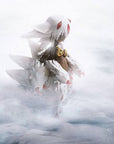 Made in Abyss: The Golden City of the Scorching Sun Statue 1/7 Faputa Special Addition 20 cm