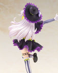 Hololive Production PVC Statue 1/7 Shion Murasaki 24 cm