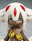 Made in Abyss: The Golden City of the Scorching Sun Statue 1/7 Faputa Special Addition 20 cm