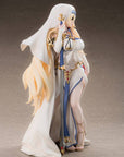 Goblin Slayer PVC Statue 1/7 Sword Maiden 23 cm