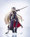Fate/Grand Order ConoFig PVC Statue Avenger/Jeanne d'Arc (Alter) 17 cm