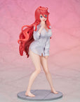 The Fruit of Evolution: Before I Knew It, My Life Had It Made PVC Statue 1/7 Saria 24 cm