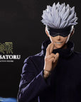 Jujutsu Kaisen Action Figure 1/6 Satoru Gojo 30 cm
