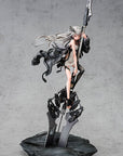 A-Z: Illustrations PVC Statue 1/7 A 42 cm