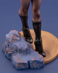 Star Trek Bishoujo PVC Statue 1/7 Vulcan Science Officer 22 cm