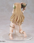 Original Character PVC 1/6 Yuriana 23 cm
