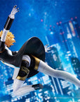 Persona 3: Dancing in Moonlight PVC Statue 1/7 Aigis 20 cm