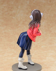 Original Character Statue 1/7 Yuri-chan illustration by Kumiko Aoi 20 cm