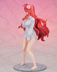 The Fruit of Evolution: Before I Knew It, My Life Had It Made PVC Statue 1/7 Saria 24 cm