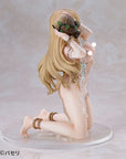 Original Character PVC 1/6 Yuriana 23 cm