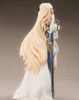 Goblin Slayer PVC Statue 1/7 Sword Maiden 23 cm