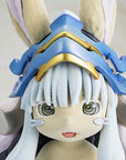 Made in Abyss: The Golden City of the Scorching Sun Statue 1/7 Nanachi 28 cm