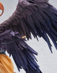 Original Character Statue 1/5 Lord of laziness, Berial 56 cm