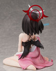 Blue Archive PVC Statue 1/4 Mashiro Shizuyama: Swimsuit Ver. 23 cm