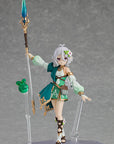 Princess Connect! Re: Action Figure Figma Kokkoro 11 cm