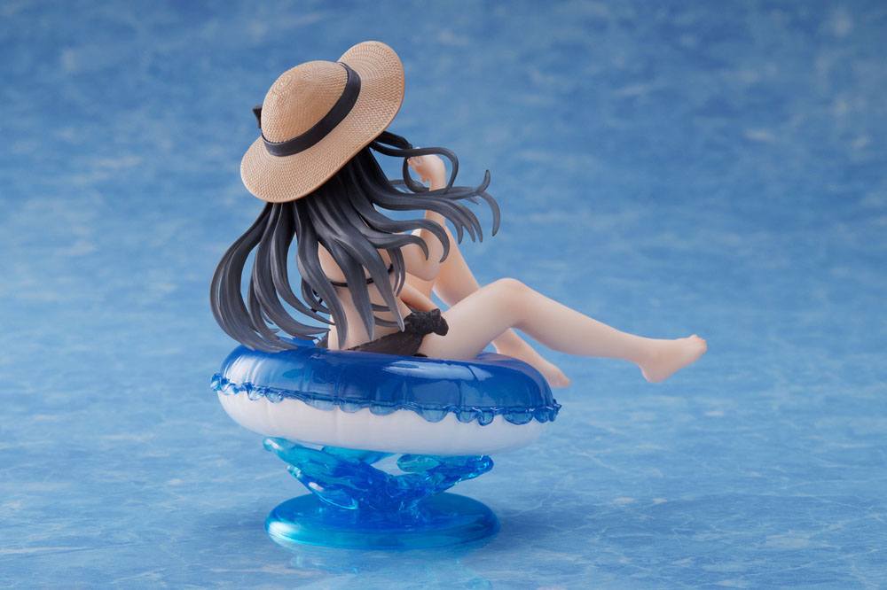 My Teen Romantic Comedy SNAFU Climax! PVC Statue Yukino Yukinoshita 20 cm