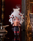 Helltaker Nendoroid Action Figure Modeus 10 cm