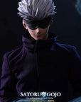 Jujutsu Kaisen Action Figure 1/6 Satoru Gojo 30 cm