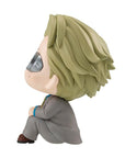 Jujutsu Kaisen Look Up PVC Statue Nanami Kento 11 cm
