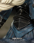 Dark Souls Statue Lord's Blade Ciaran SD 23 cm