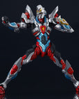 SSSS.Gridman Figma Action Figure Gridman Primal Fighter Version 16 cm