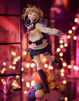 My Hero Academia PVC Statue 1/7 Himiko Toga 23 cm